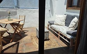 LAZURITE Apartamentos vacacionales Maspalomas